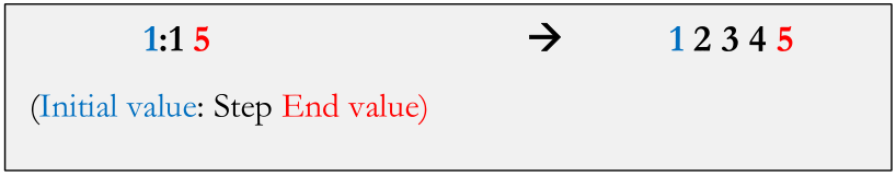 _images/fig_0uwtem.png