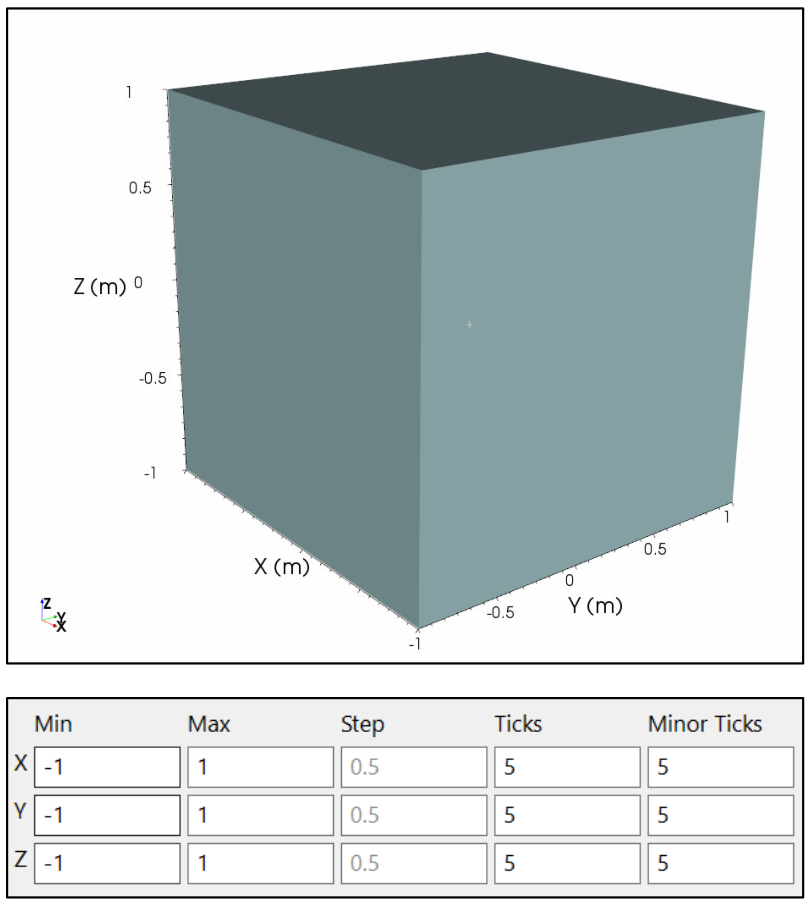 _images/fig_15snpf.PNG