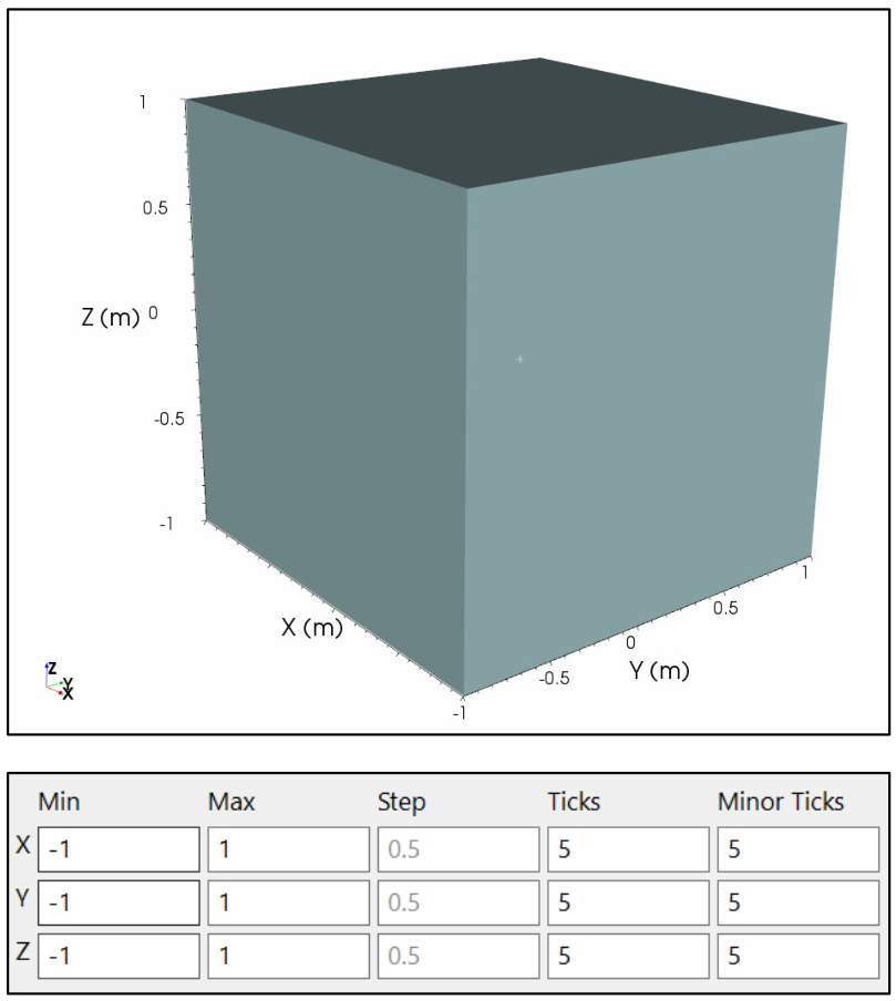 _images/fig_15snpf.png