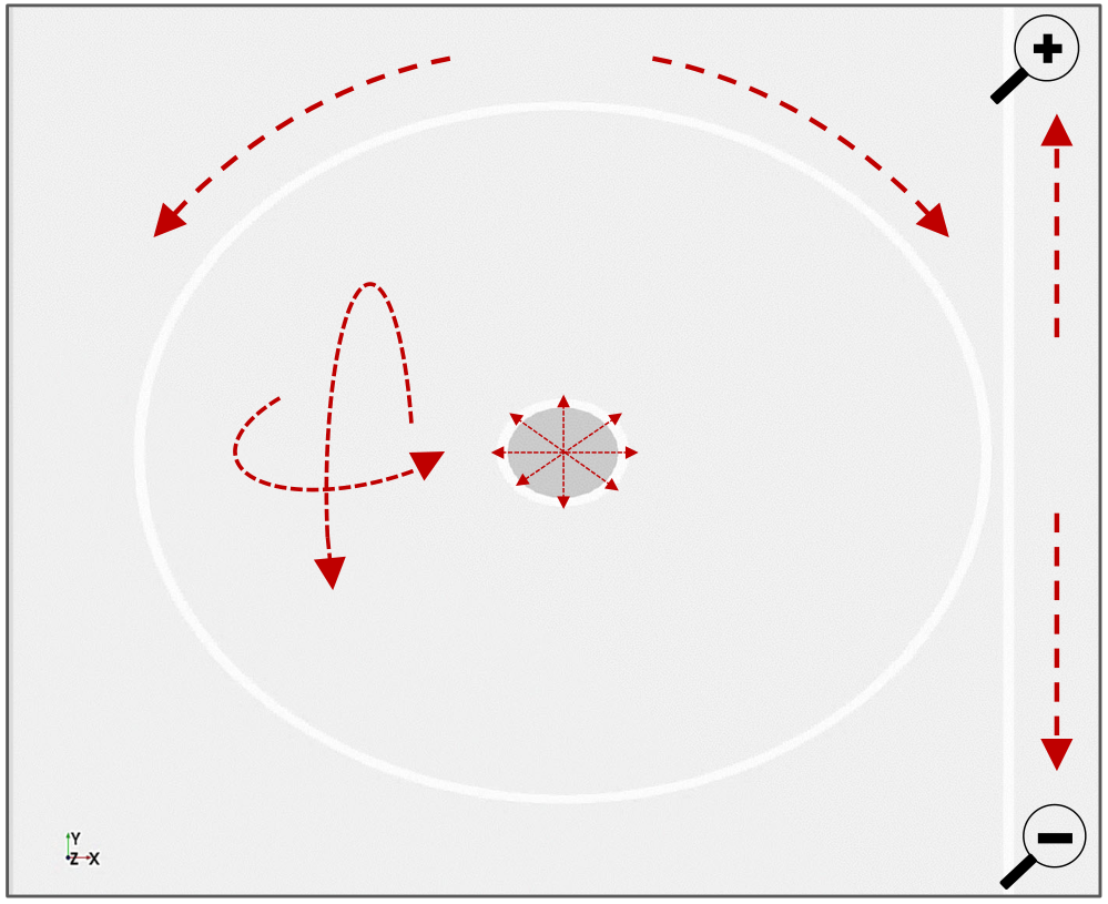_images/fig_17s1b5.png