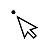 _images/fig_2qdydg.PNG