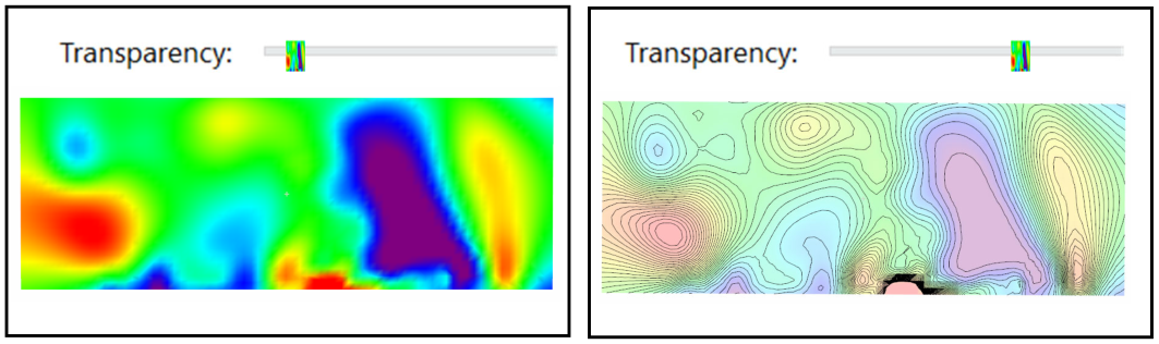 _images/fig_2za5dy.PNG