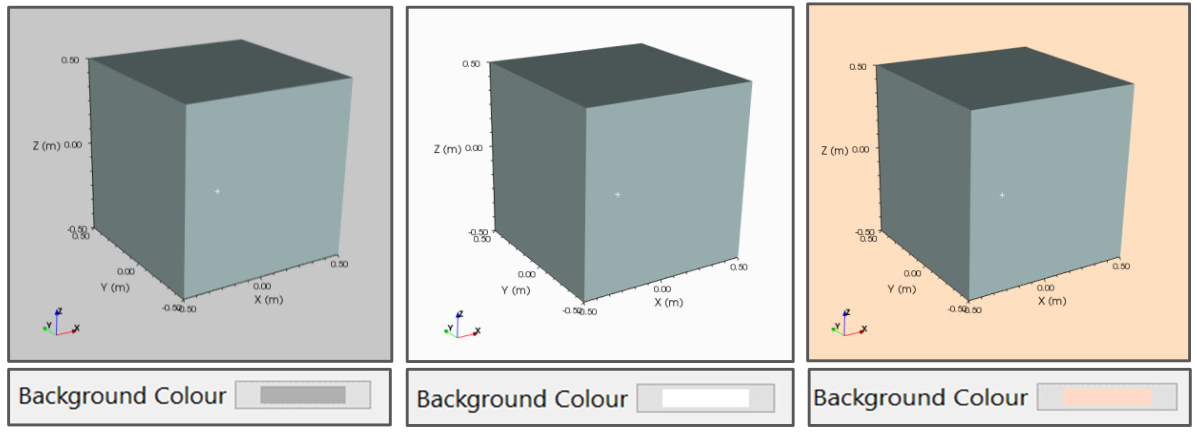 _images/fig_35ycus.PNG