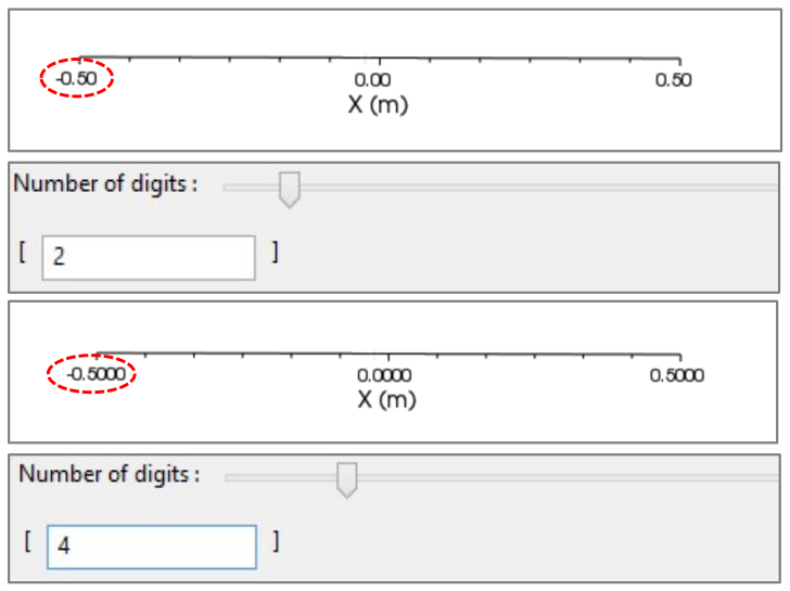 _images/fig_3dgxgh.PNG