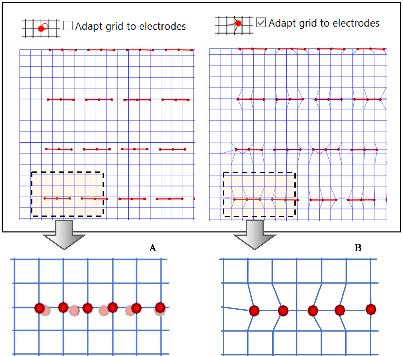 _images/fig_3jfwy5.png