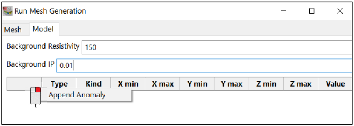 _images/fig_3om18e.PNG