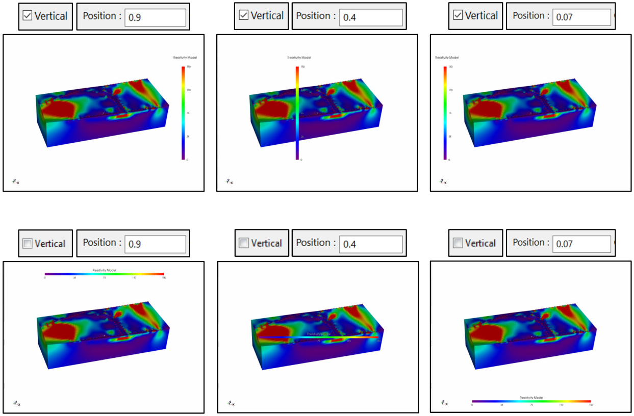 _images/fig_3xz9db.PNG