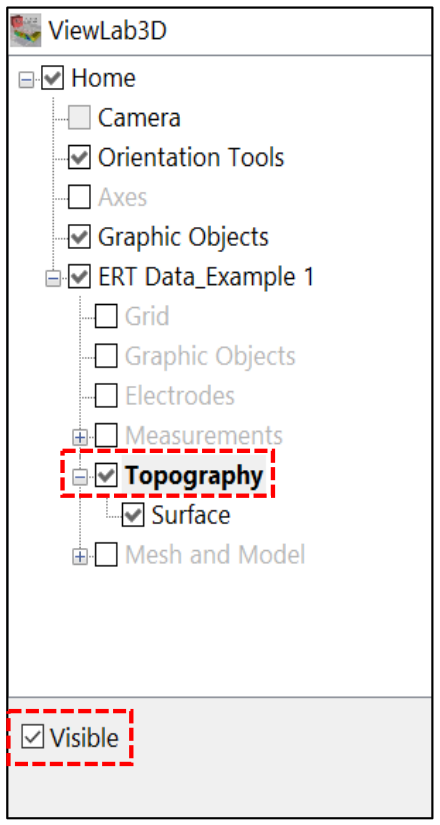 _images/fig_48bsgf.PNG