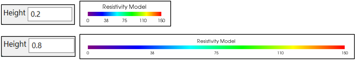 _images/fig_556ojs.PNG