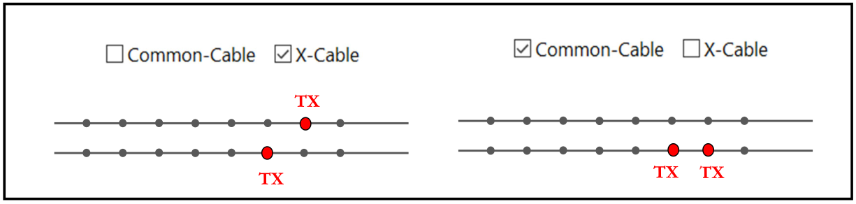 _images/fig_63oycb.PNG