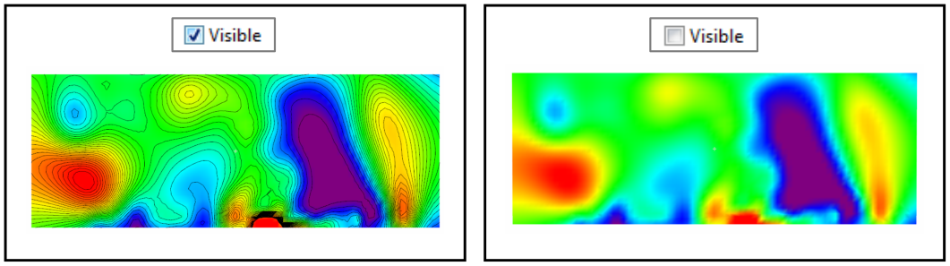 _images/fig_67qiq2.PNG