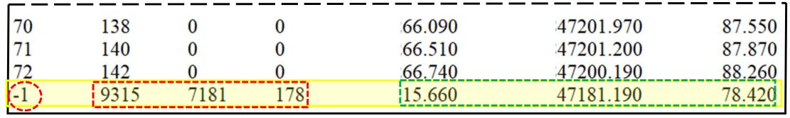_images/fig_76xpgf.PNG