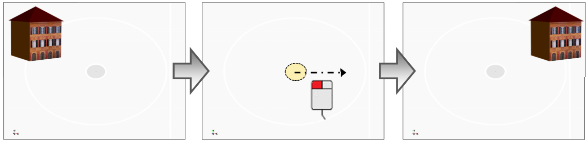 _images/fig_7d87jw.png