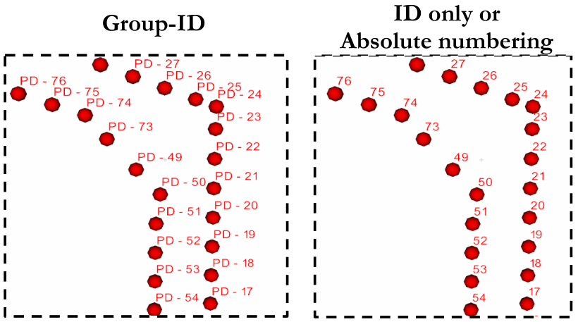 _images/fig_7rxl31.PNG