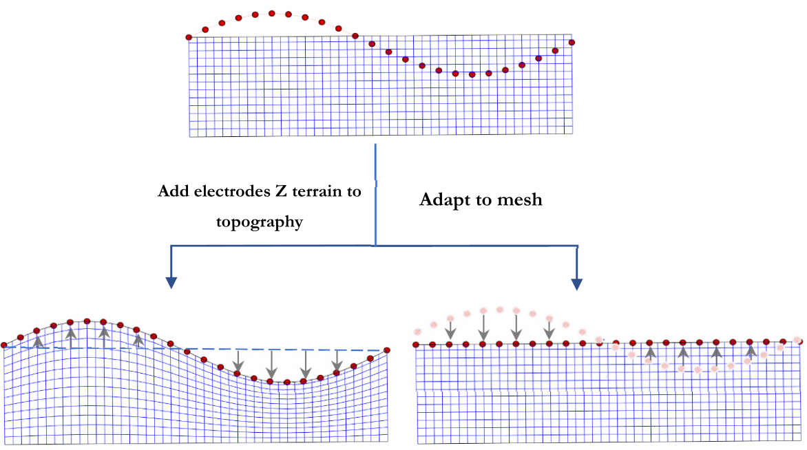 _images/fig_7vgjc9.PNG