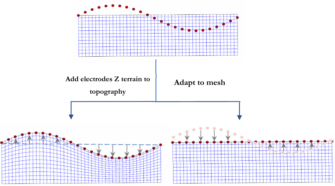 _images/fig_7vgjc9.png