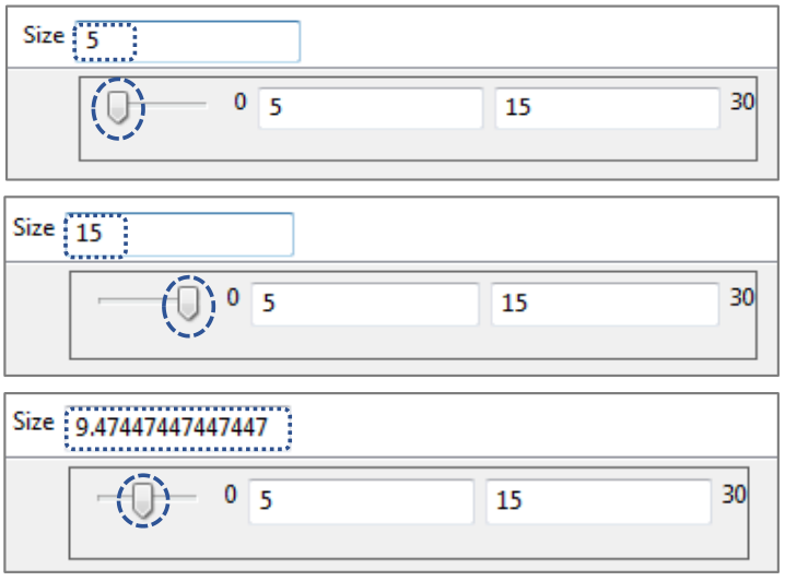 _images/fig_8guljd.PNG