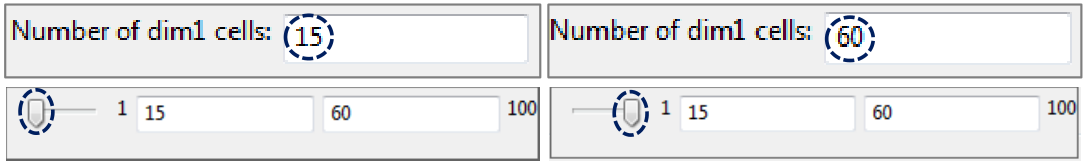 _images/fig_8jx0ms.PNG