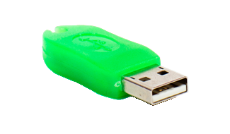 _images/fig_8ty1mp.png