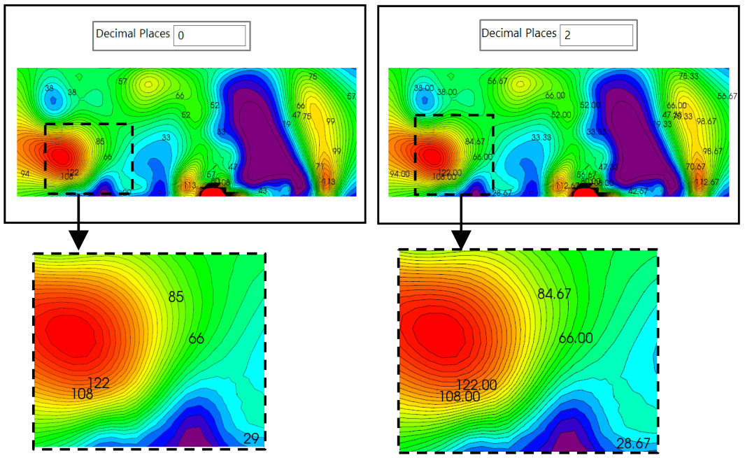 _images/fig_8ucwta.PNG