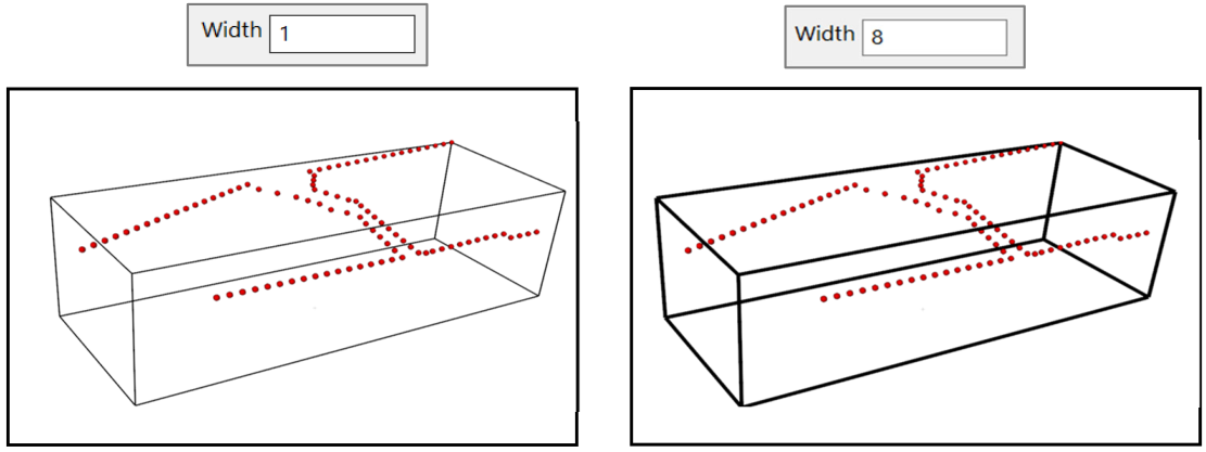 _images/fig_92lzmm.PNG