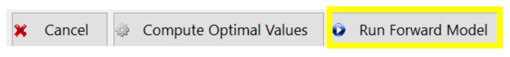 _images/fig_9ax3ts.PNG