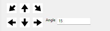 _images/fig_9drxg0.png