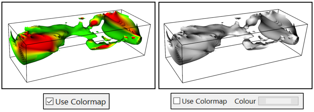 _images/fig_b1mlx1.PNG