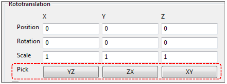 _images/fig_bcit32.PNG