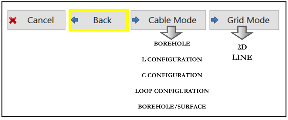 _images/fig_cu1abb.PNG