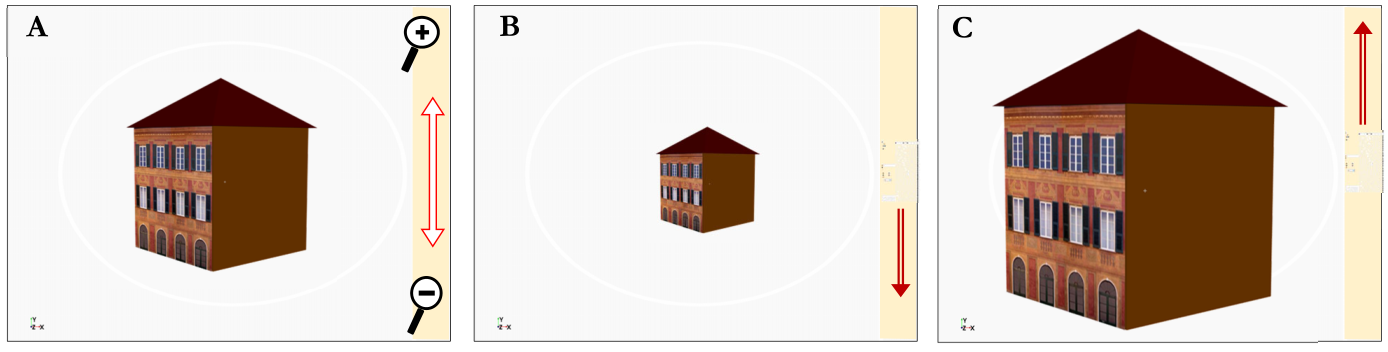 _images/fig_dzdtq4.png