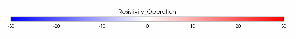 _images/fig_ec6s63.PNG