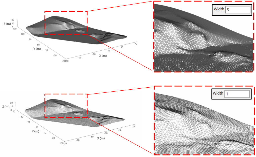 _images/fig_ej1us3.PNG