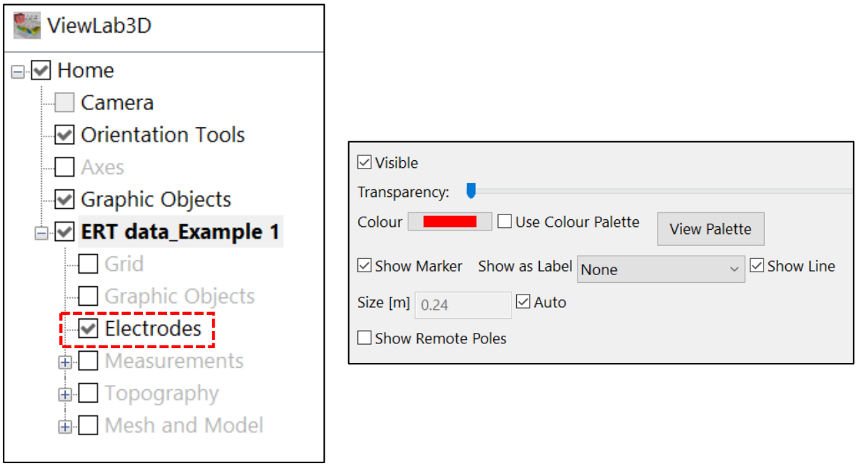 _images/fig_f604gm.PNG