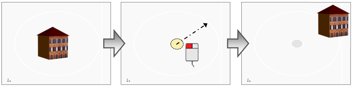 _images/fig_f8onaf.png