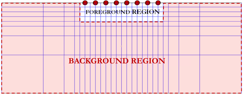 _images/fig_fr8fn9.PNG