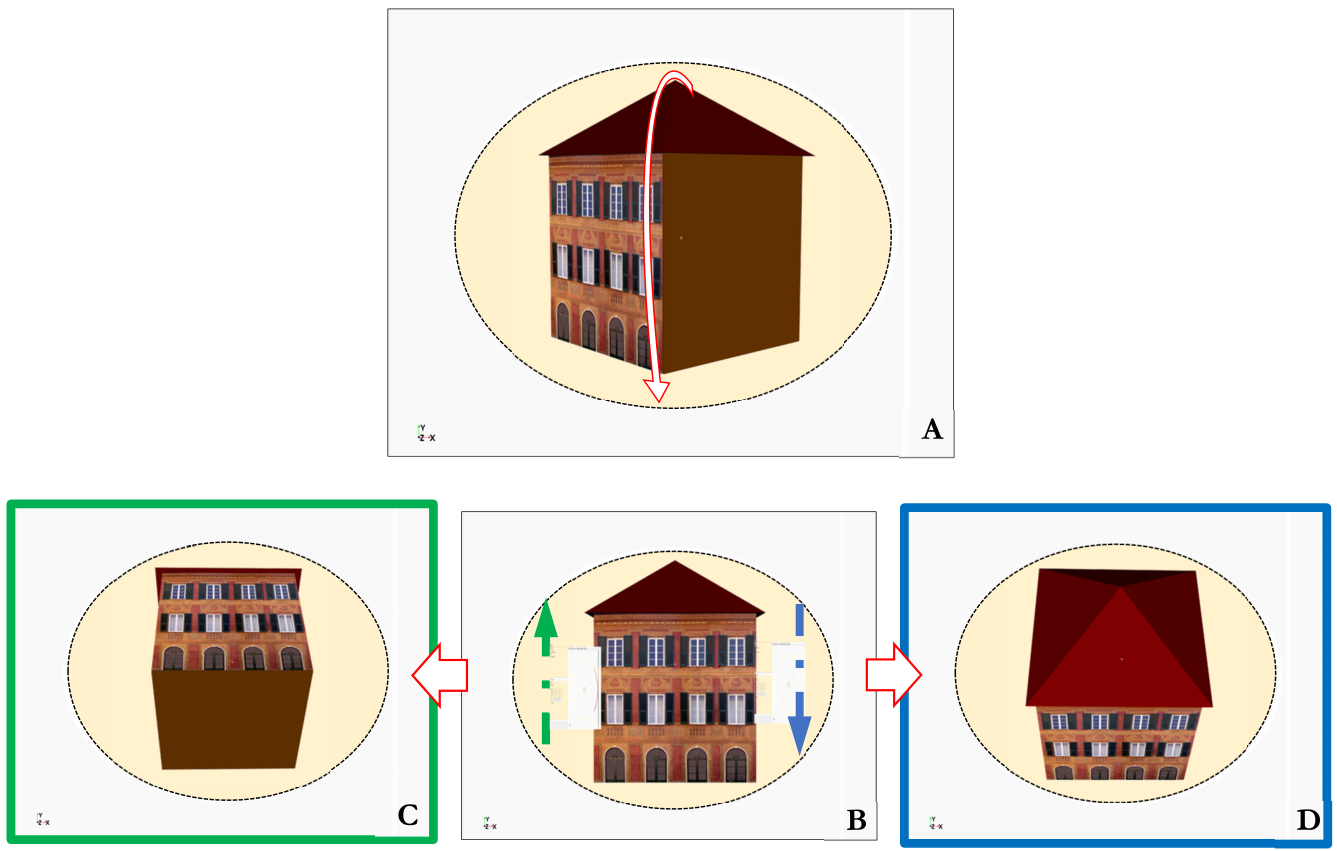 _images/fig_g1ehmq.png