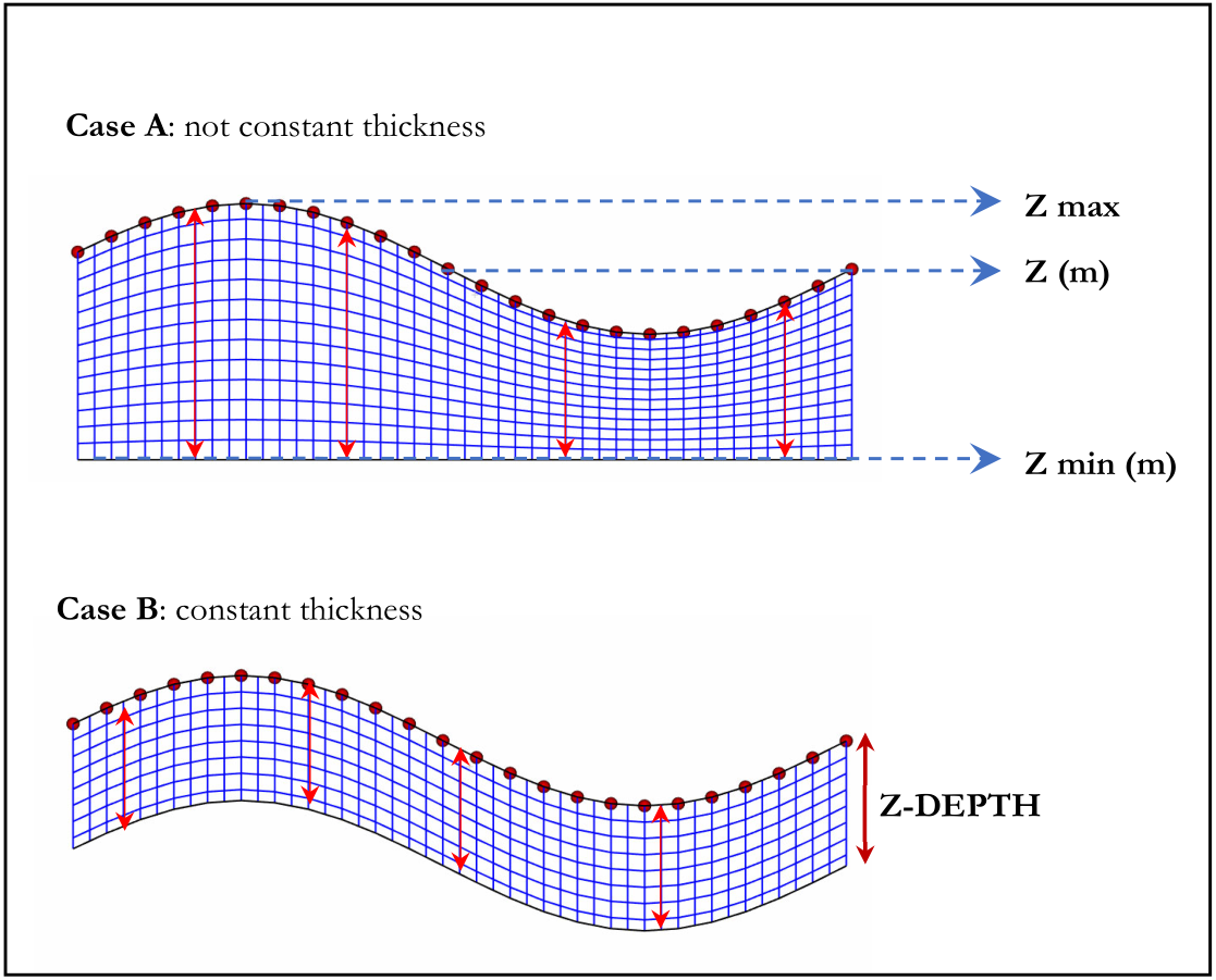 _images/fig_g6zf2j.PNG