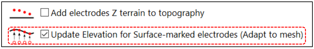 _images/fig_hdfr02.PNG