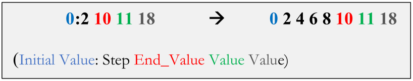 _images/fig_he2mno.png
