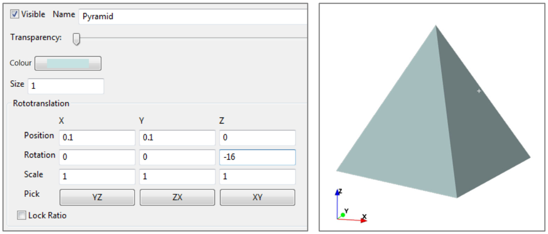 _images/fig_hev7gt.PNG