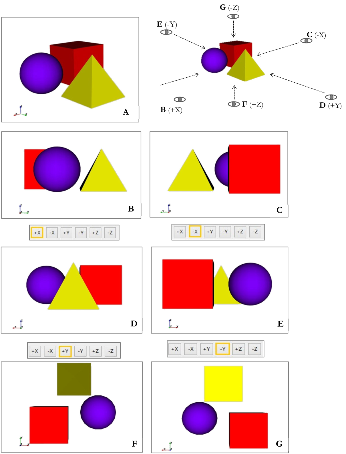 _images/fig_hgdu1r.png
