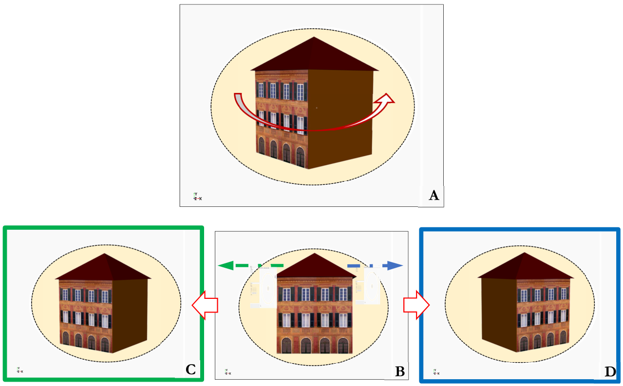 _images/fig_hoc47r.png