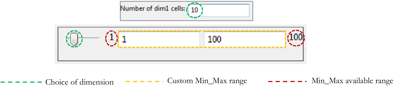 _images/fig_hsawq9.PNG