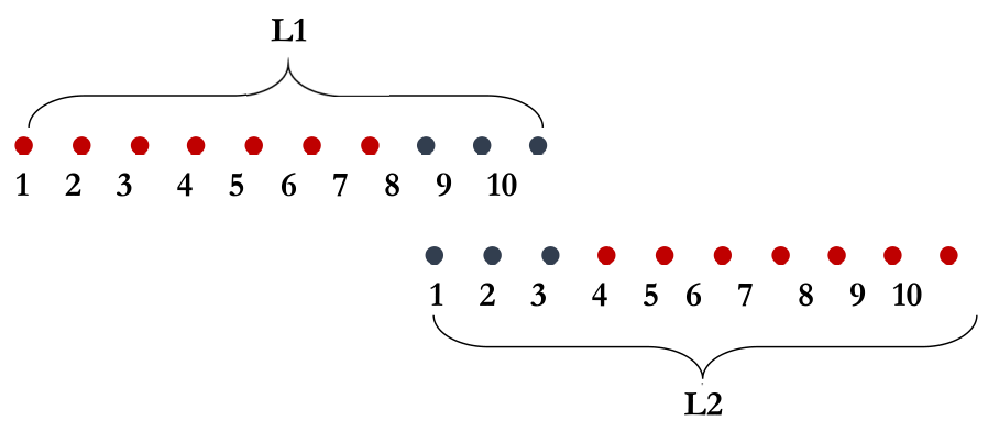 _images/fig_j2kuqh.PNG