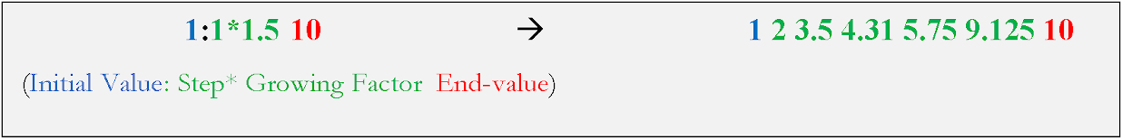 _images/fig_kzre0v.png