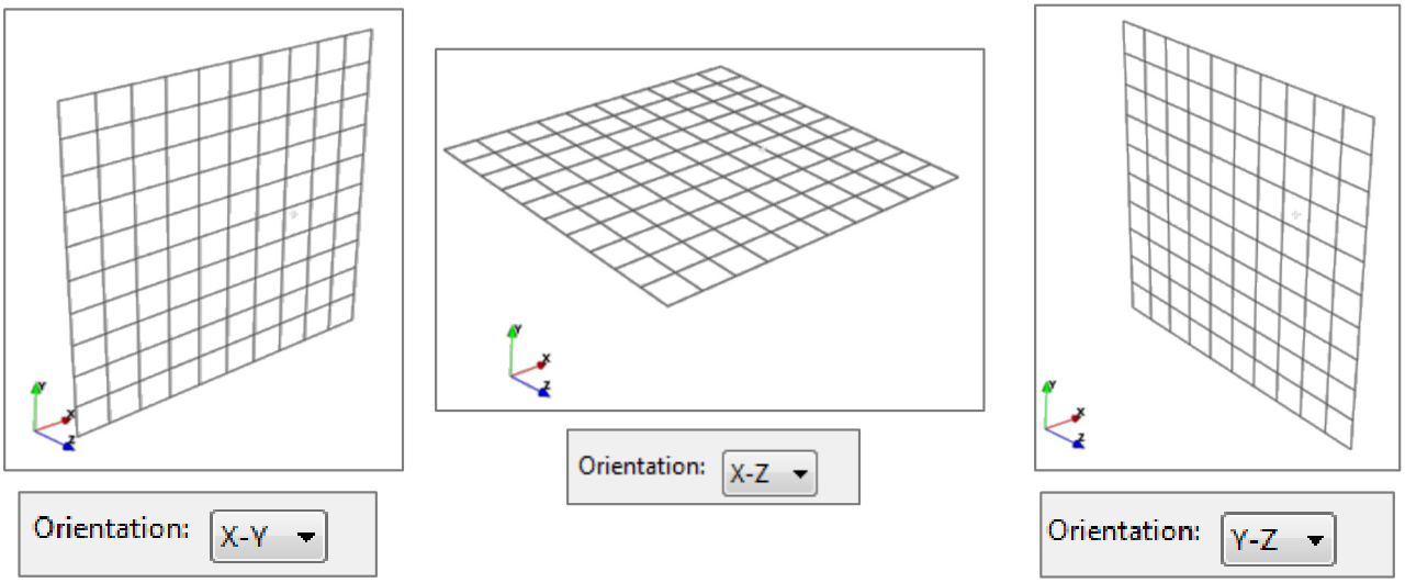 _images/fig_lal09h.PNG