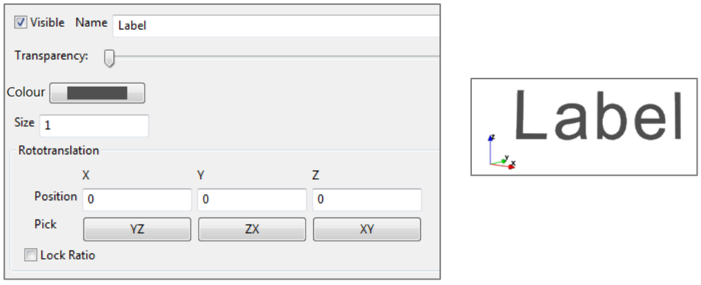 _images/fig_mgwm6q.PNG