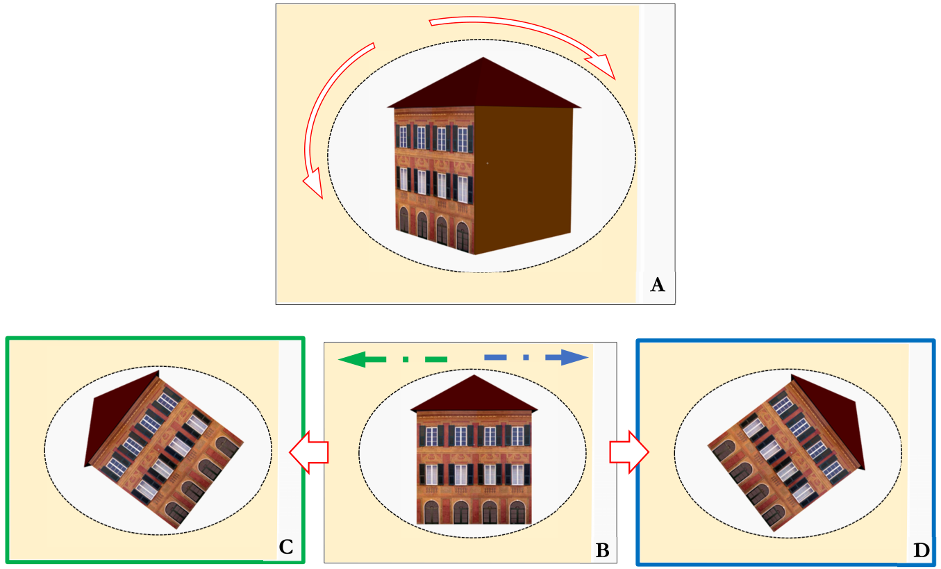 _images/fig_nft81e.png
