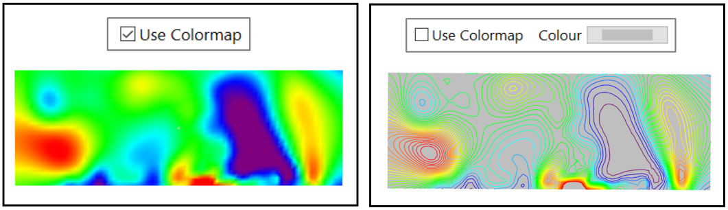 _images/fig_o0i7qq.PNG
